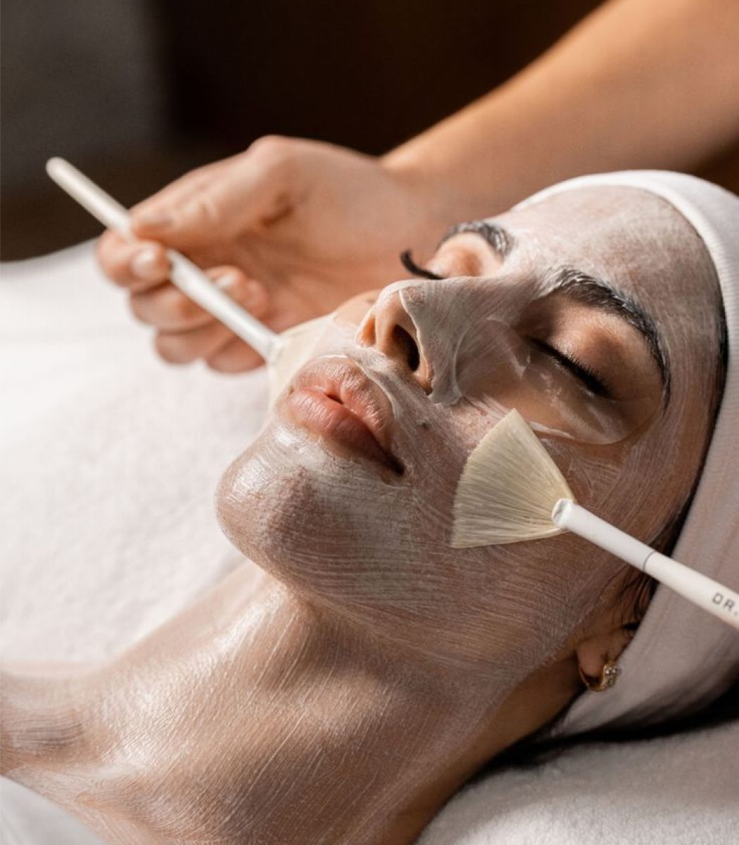 298b377920eb2d1172dc0113e56d3692