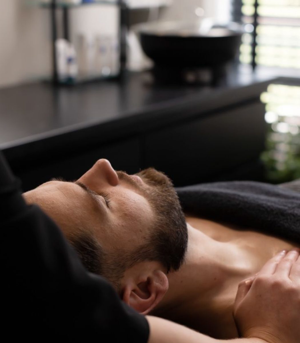 90a94d4d60038bac58980036f12f987a