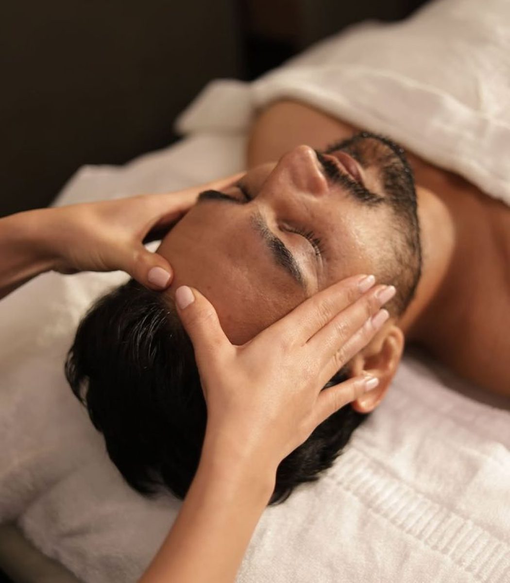 a29c49fc3a8b0f9055d9740e8fbe93d5