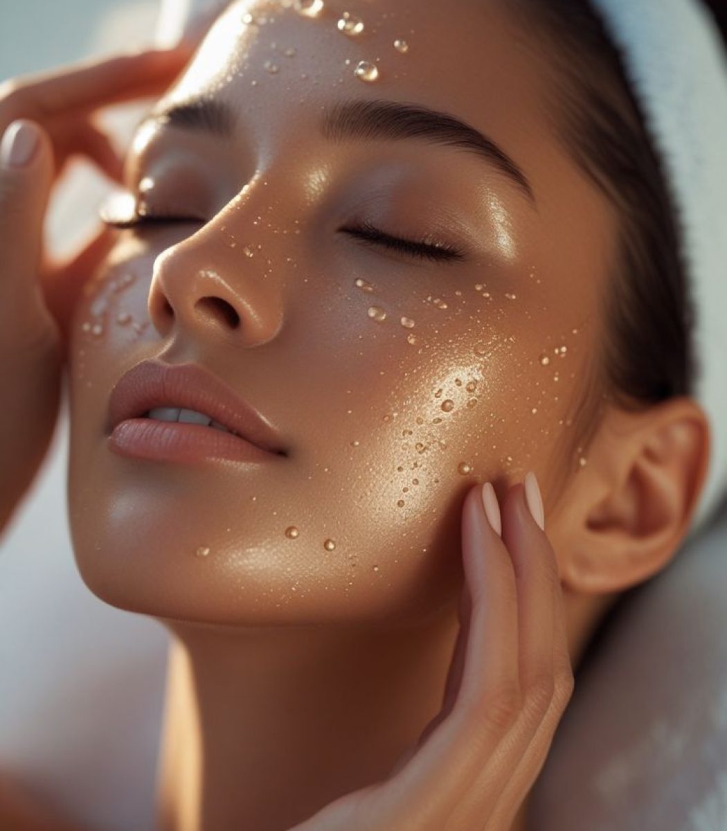 b858f62831b7eb55ceba9e1cde4ac269