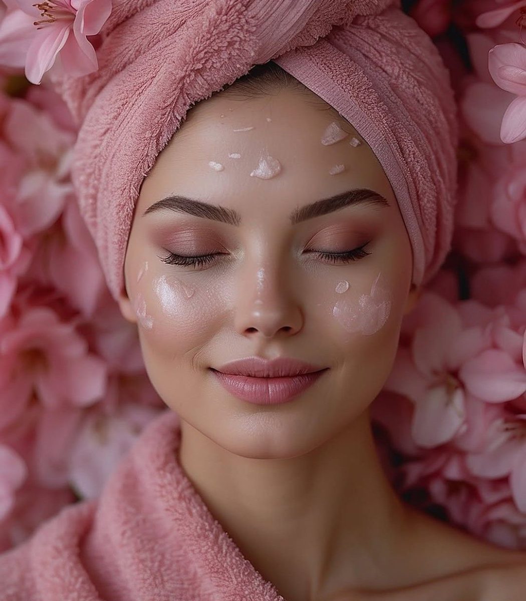 c4efd3e989ca9205a27d40279dcce5b4