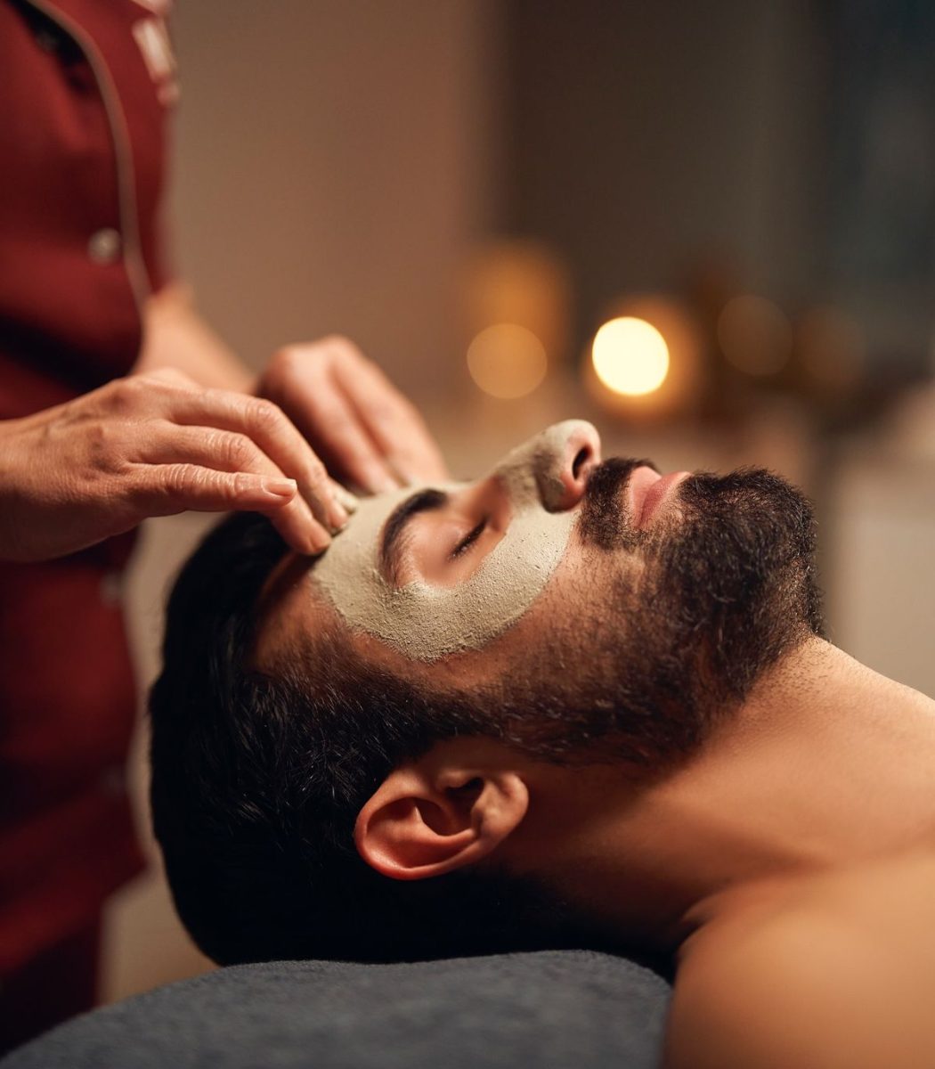 d542e36a5630e84bcc7f0214474247e3