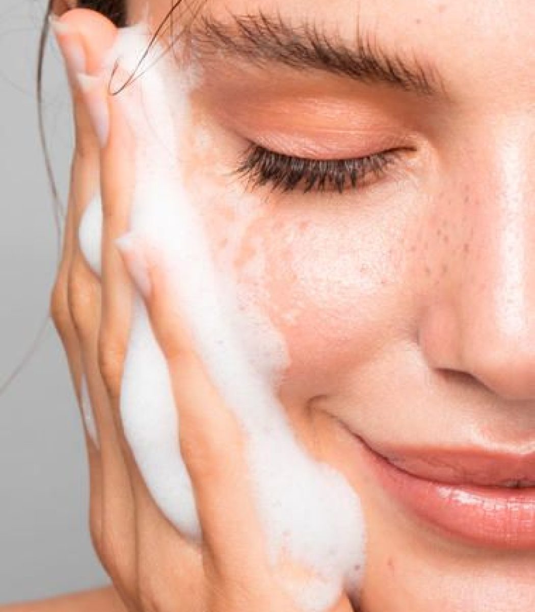 def296b0640a164f019dc450edfff5f3